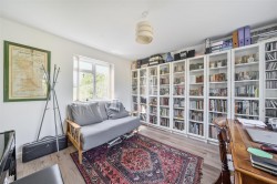 Images for St. Marys Road, Sherborne