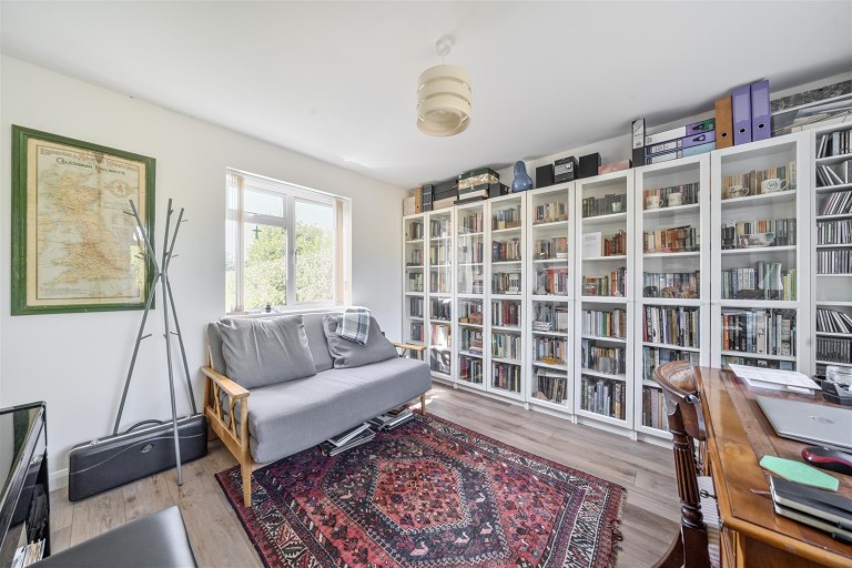 Images for St. Marys Road, Sherborne