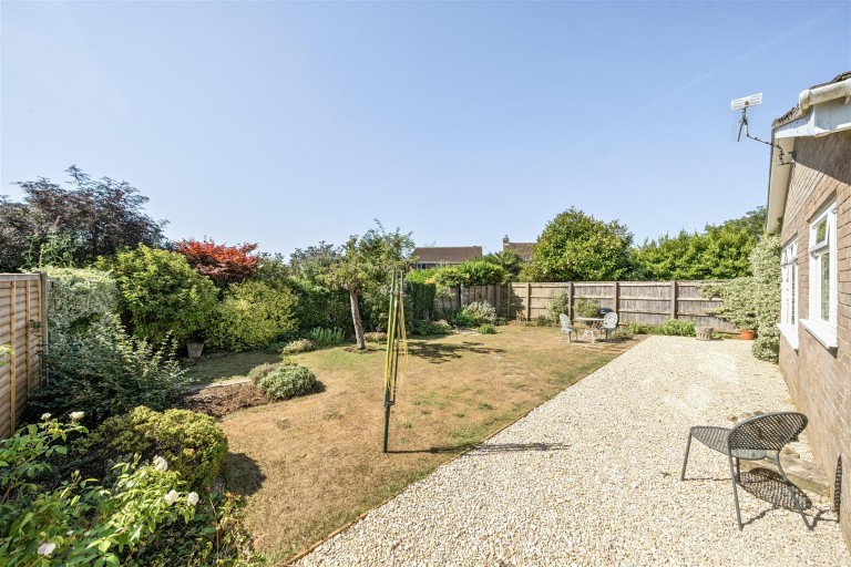 Images for St. Marys Road, Sherborne