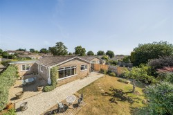 Images for St. Marys Road, Sherborne