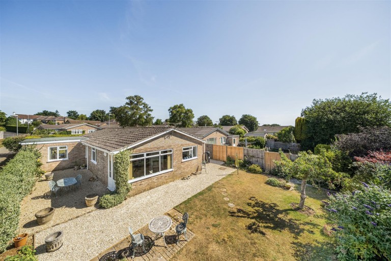 Images for St. Marys Road, Sherborne