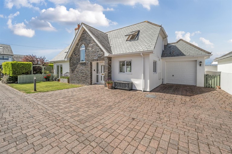 Images for Warwick Close, St. Merryn, Padstow