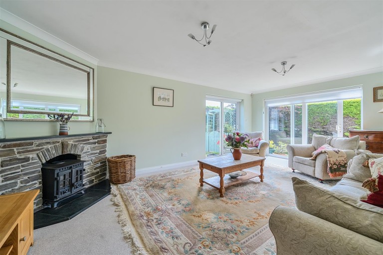 Images for Warwick Close, St. Merryn, Padstow