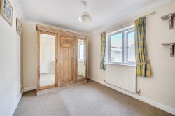 Images for Warwick Close, St. Merryn, Padstow
