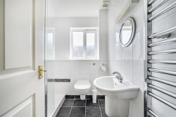 Images for Warwick Close, St. Merryn, Padstow