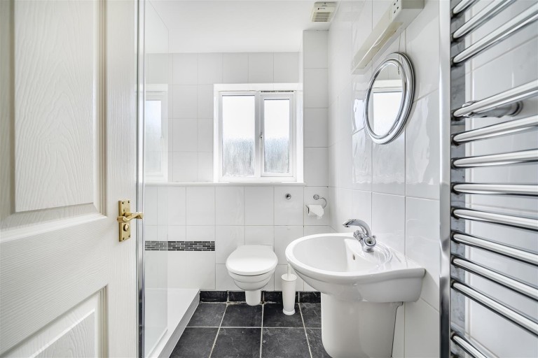 Images for Warwick Close, St. Merryn, Padstow