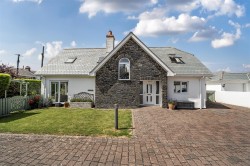 Images for Warwick Close, St. Merryn, Padstow