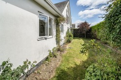 Images for Warwick Close, St. Merryn, Padstow
