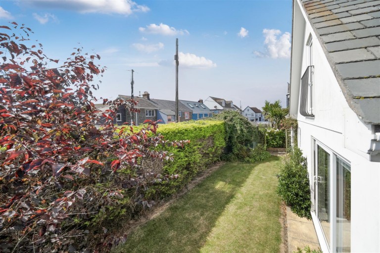 Images for Warwick Close, St. Merryn, Padstow