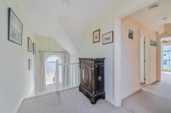 Images for Warwick Close, St. Merryn, Padstow