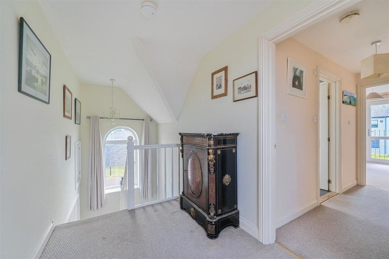 Images for Warwick Close, St. Merryn, Padstow