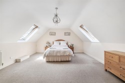 Images for Warwick Close, St. Merryn, Padstow