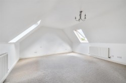 Images for Warwick Close, St. Merryn, Padstow