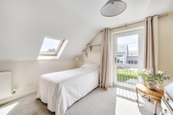 Images for Warwick Close, St. Merryn, Padstow