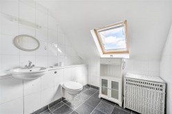 Images for Warwick Close, St. Merryn, Padstow