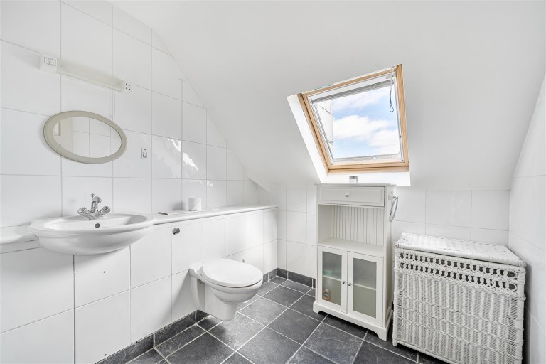 Images for Warwick Close, St. Merryn, Padstow