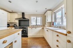 Images for Warwick Close, St. Merryn, Padstow