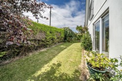 Images for Warwick Close, St. Merryn, Padstow