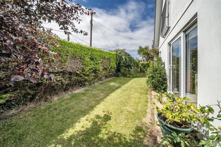 Images for Warwick Close, St. Merryn, Padstow