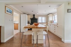 Images for Warwick Close, St. Merryn, Padstow