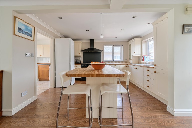 Images for Warwick Close, St. Merryn, Padstow