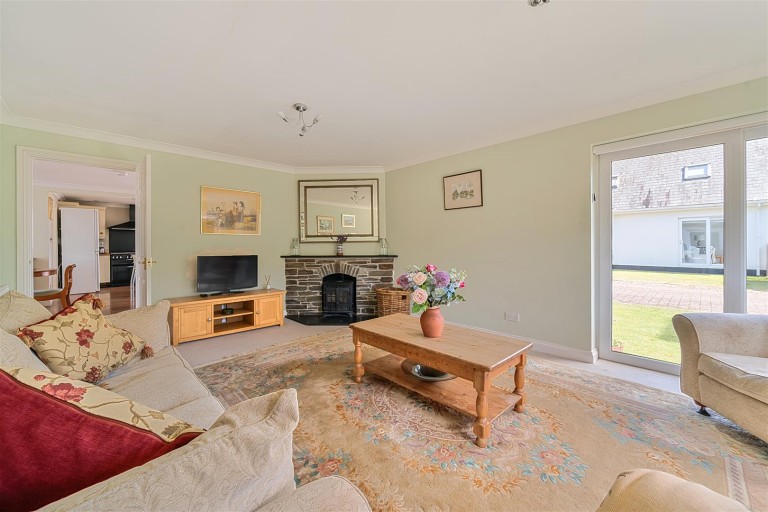Images for Warwick Close, St. Merryn, Padstow