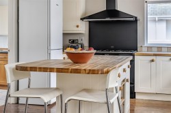 Images for Warwick Close, St. Merryn, Padstow