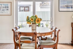 Images for Warwick Close, St. Merryn, Padstow