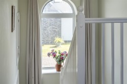 Images for Warwick Close, St. Merryn, Padstow