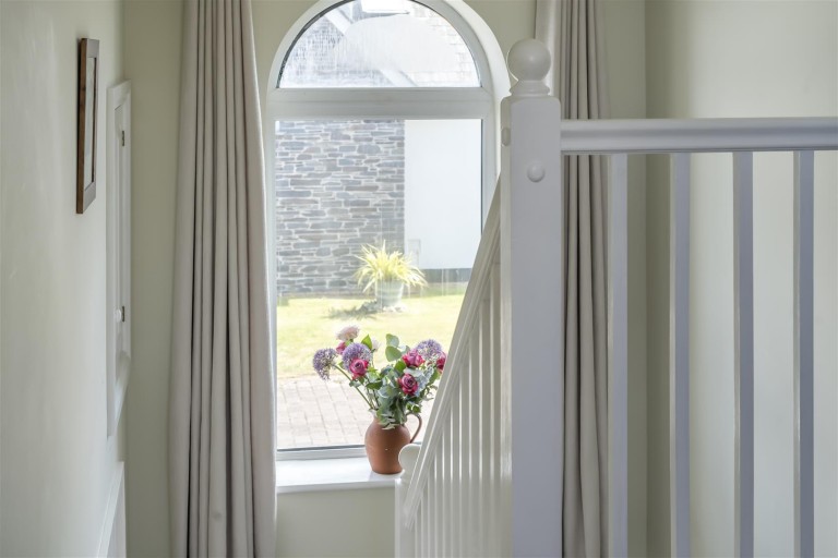 Images for Warwick Close, St. Merryn, Padstow