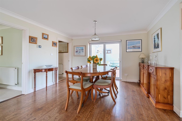Images for Warwick Close, St. Merryn, Padstow
