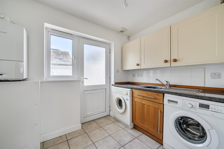 Images for Warwick Close, St. Merryn, Padstow