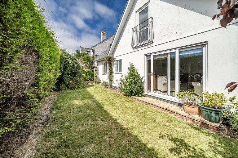 Images for Warwick Close, St. Merryn, Padstow