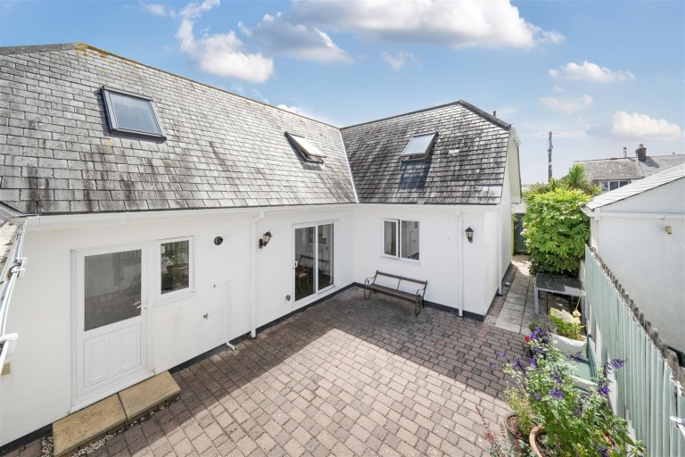 Images for Warwick Close, St. Merryn, Padstow