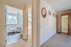 Images for Warwick Close, St. Merryn, Padstow