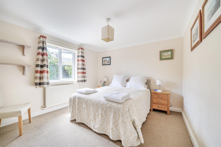 Images for Warwick Close, St. Merryn, Padstow