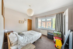 Images for Tamworth Road, Wood End, CV9