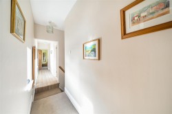 Images for Tamworth Road, Wood End, CV9