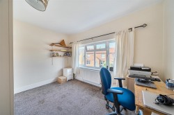 Images for Tamworth Road, Wood End, CV9