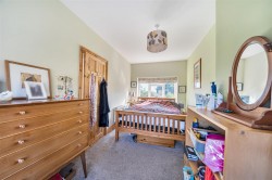 Images for Tamworth Road, Wood End, CV9