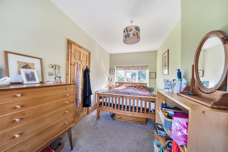 Images for Tamworth Road, Wood End, CV9
