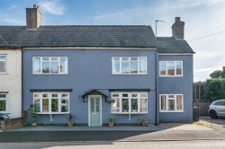 Images for Tamworth Road, Wood End, CV9