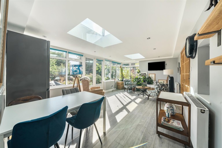 Images for Tamworth Road, Wood End, CV9