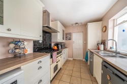 Images for Tamworth Road, Wood End, CV9