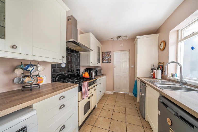 Images for Tamworth Road, Wood End, CV9