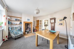 Images for Tamworth Road, Wood End, CV9