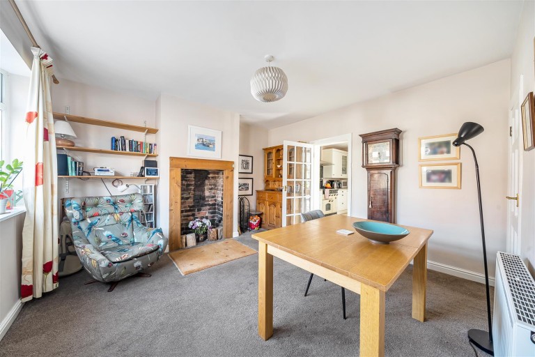 Images for Tamworth Road, Wood End, CV9