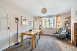 Images for Tamworth Road, Wood End, CV9