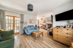 Images for Tamworth Road, Wood End, CV9