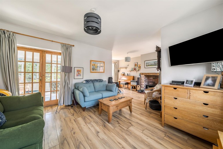 Images for Tamworth Road, Wood End, CV9